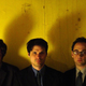 Illustration for article titled Stella: Michael Ian Black, Michael Showalter David Wain